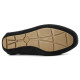 UGG Ansley Bow Glimmer