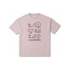 Converse T