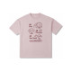 Converse T