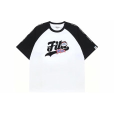 FILA FUSION T
