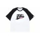 FILA FUSION T