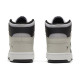 PUMA Rebound Layup