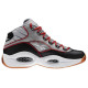 Reebok Question