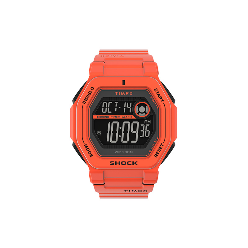 TIMEX 45mm TW2V59900