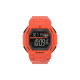 TIMEX 45mm TW2V59900