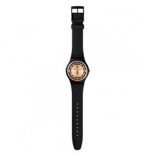 SWATCH New Gen 41mm SO32B116