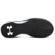 Under Armour Project Rock 1
