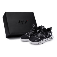adidas Harden Stepback 3 811