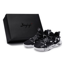 adidas Harden Stepback 3 811