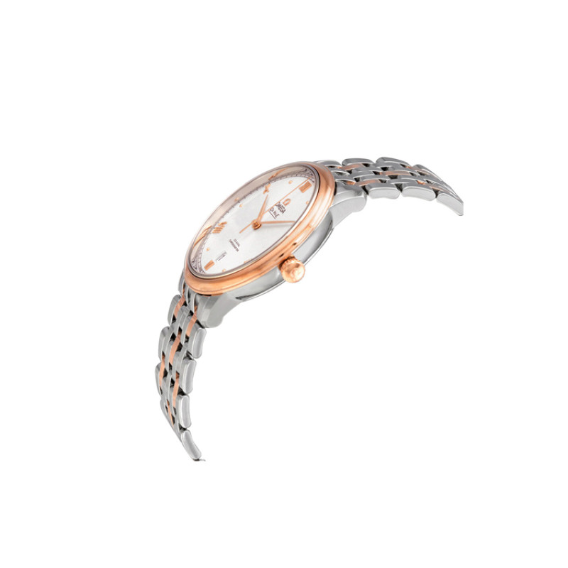 OMEGA 30 39.5mm 424.20.40.20.02.007