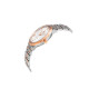 OMEGA 30 39.5mm 424.20.40.20.02.007
