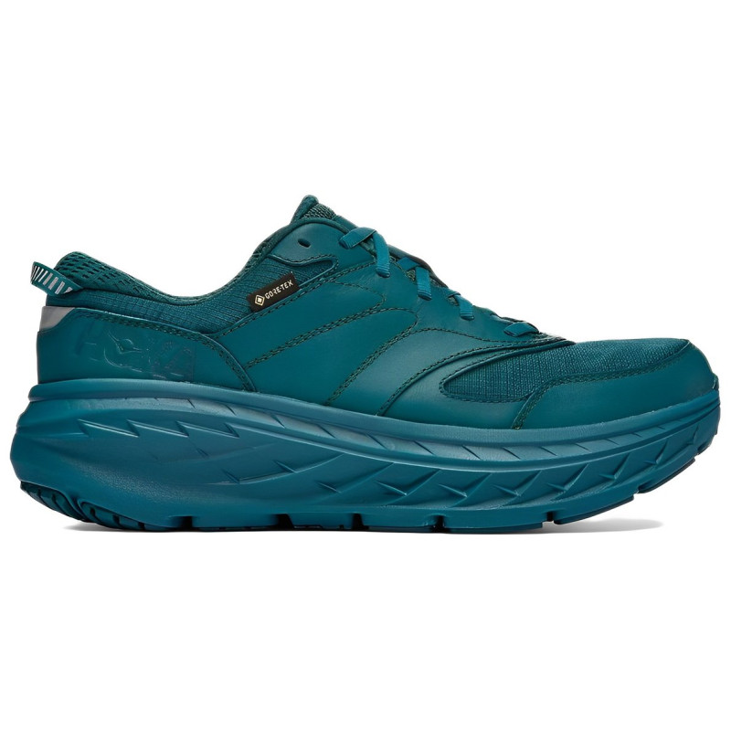 HOKA ONE ONE Bondi L GTX L