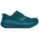 HOKA ONE ONE Bondi L GTX L