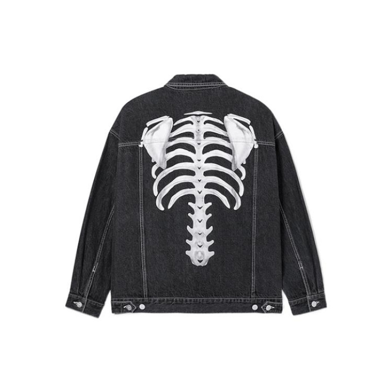Boy London SS22