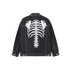 Boy London SS22