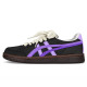Onitsuka Tiger Advanti