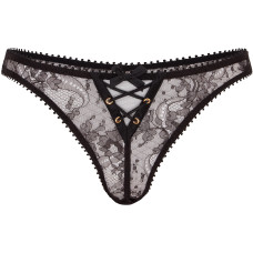 Agent Provocateur VALLENTINA 1