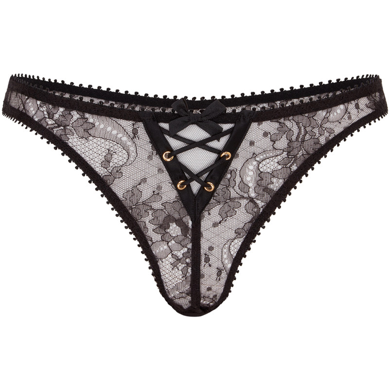 Agent Provocateur VALLENTINA 1