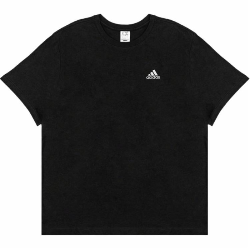 adidas T