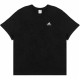adidas T