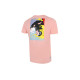 PUMA Fierce Cat Tee Fierce Cat Tee T