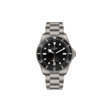 TUDOR 200 39mm M25407N-0001