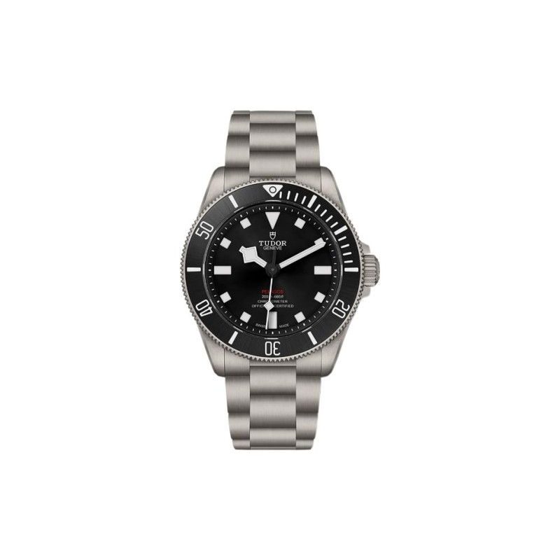 TUDOR 200 39mm M25407N-0001