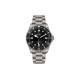 TUDOR 200 39mm M25407N-0001