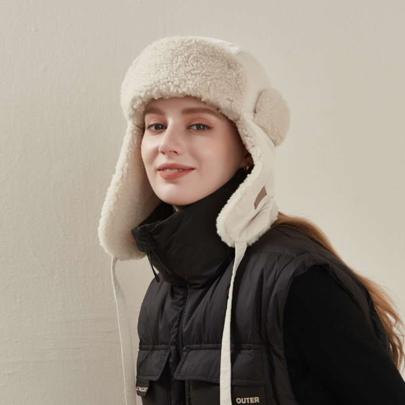 ELLE