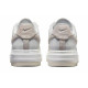 Nike Air Force 1 Low summit white