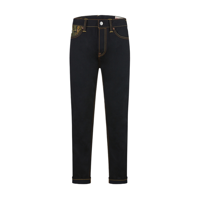 EVISU 2024 M