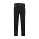 EVISU 2024 M