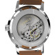 TIMEX Marlin 50