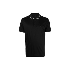 EMPORIO ARMANI SS23 LogoPolo