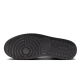Jordan Air Jordan 1 Low