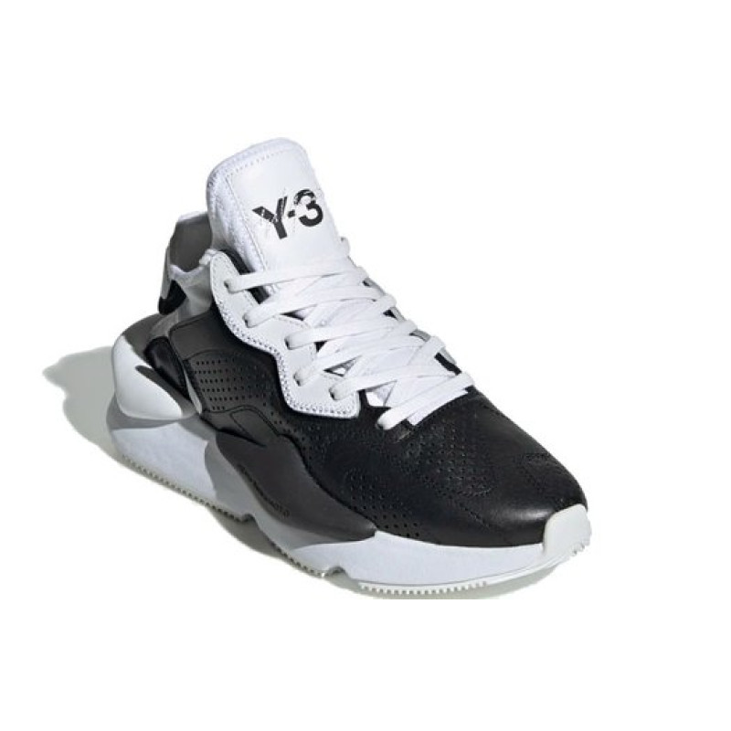 Y-3 Y-3 Kaiwa
