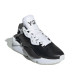 Y-3 Y-3 Kaiwa
