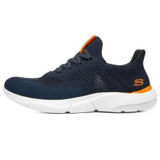 Skechers Ingram