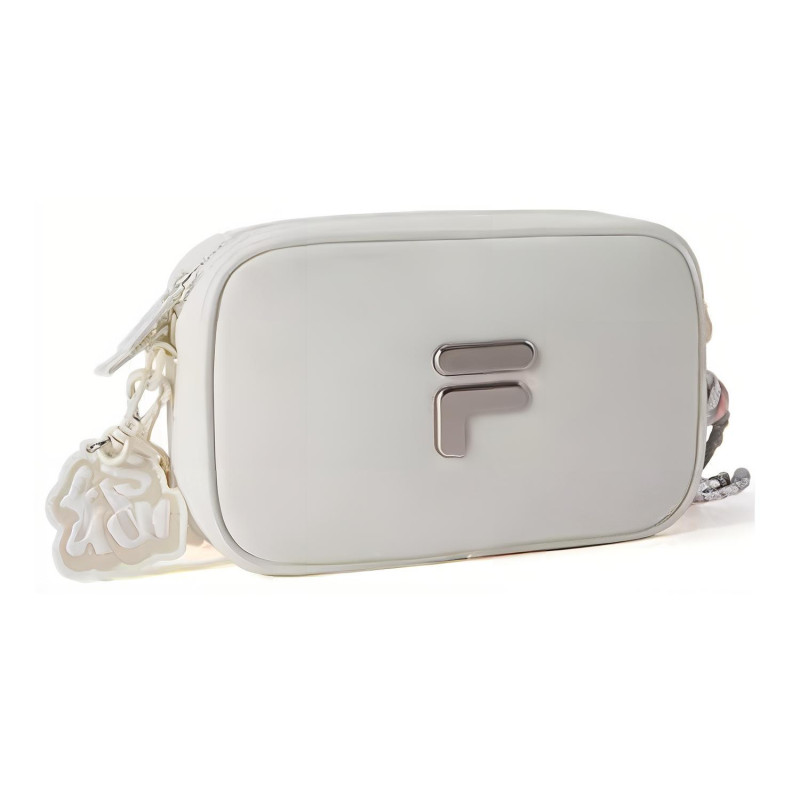 FILA FUSION FILA FUSION CLASSICS