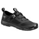 x Arcteryx Arakys Approach