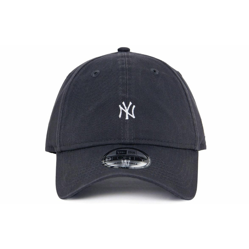 New Era MLB NYLogo 940