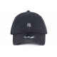 New Era MLB NYLogo 940