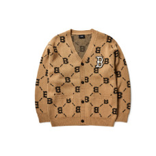 MLB MLB FW21 Logo