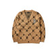 MLB MLB FW21 Logo