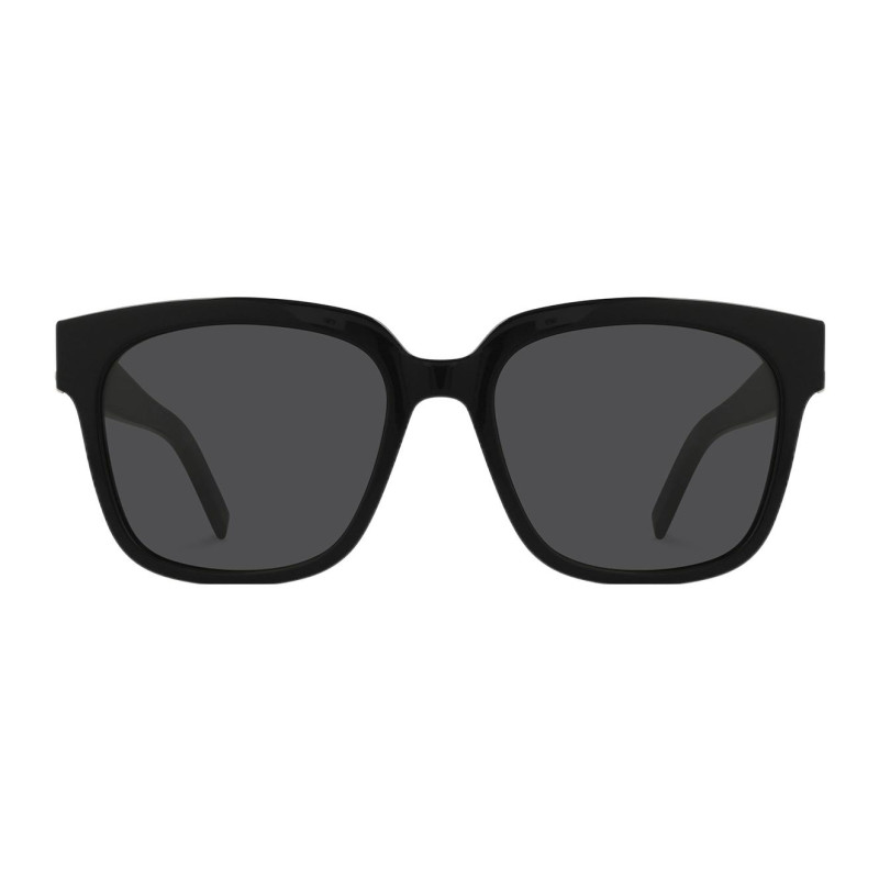 SAINT LAURENT logo