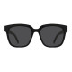 SAINT LAURENT logo