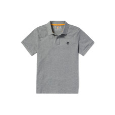 Timberland Polo