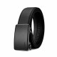 PIERRE CARDIN 3.5cm