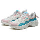 Pepe Shimada x Fila