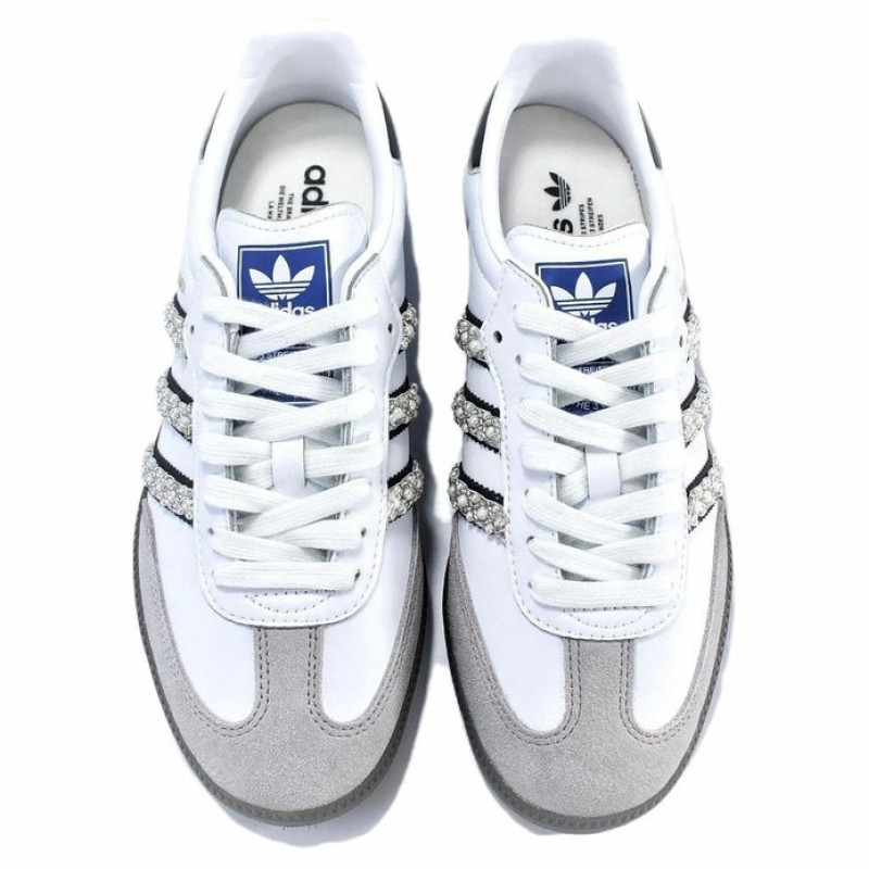 adidas originals SAMBA OG